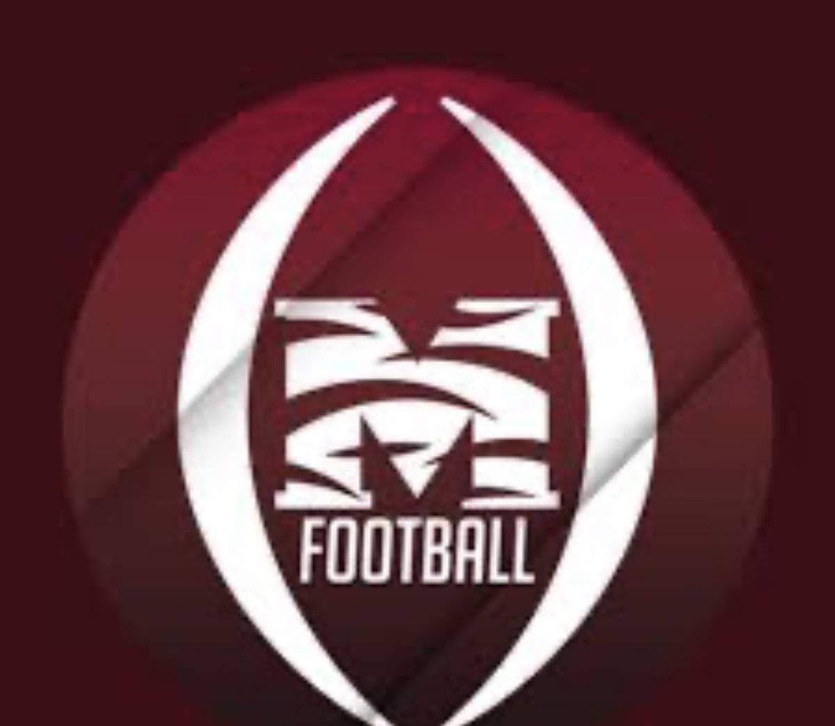 kennycoleman81's tweet photo. Follow and support my guy @azari_brown5 persevered through ups and downs and still striving for greatness! Never forget that hitch and go vs MPC! Meet that speed in the endzone! @OwlFootball_ #HBCULIFE βπΎ https://t.co/gadFKg5FgC