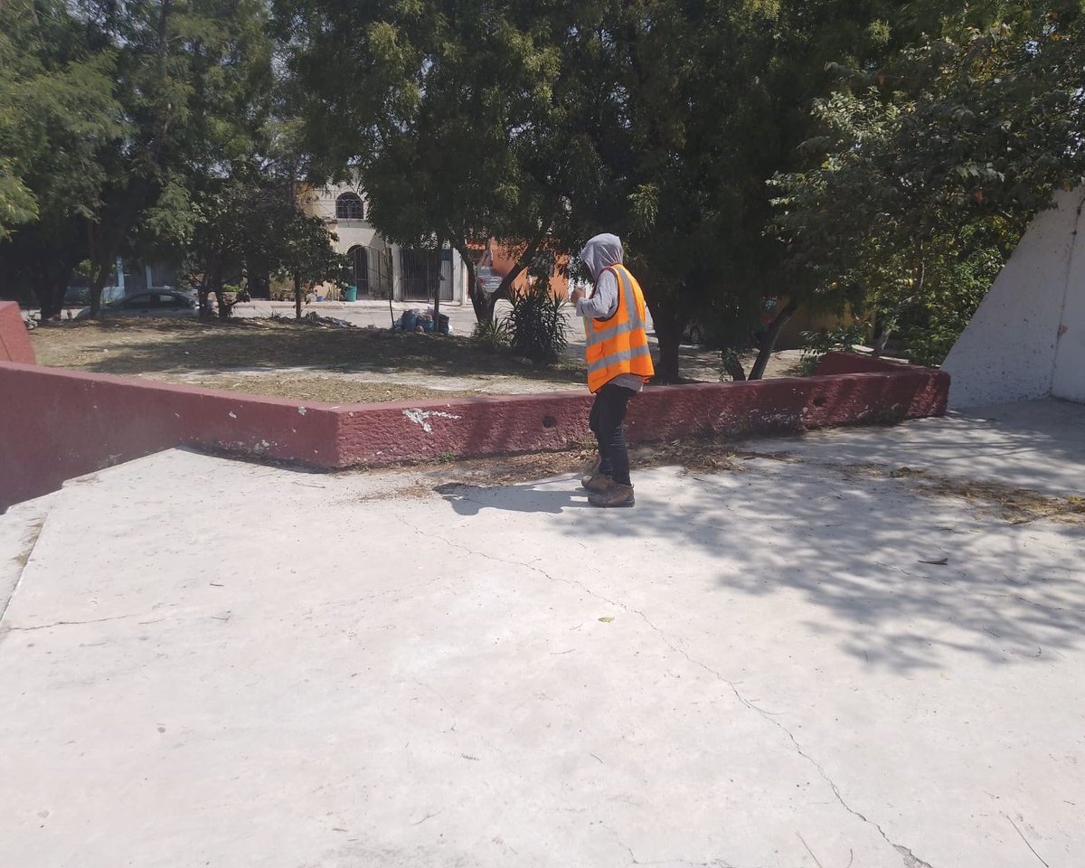 Gobierno de Victoria tweet media