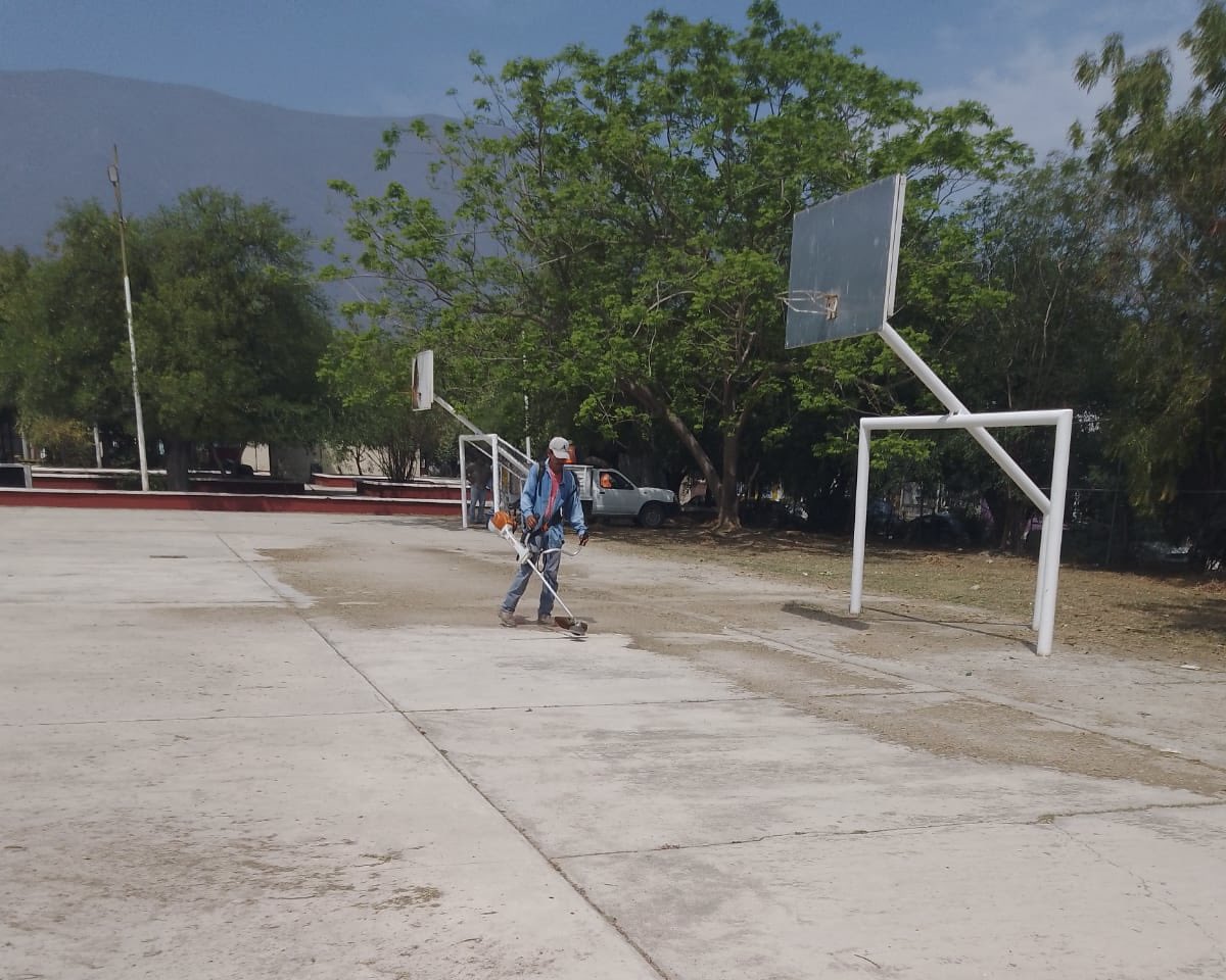 Gobierno de Victoria tweet media