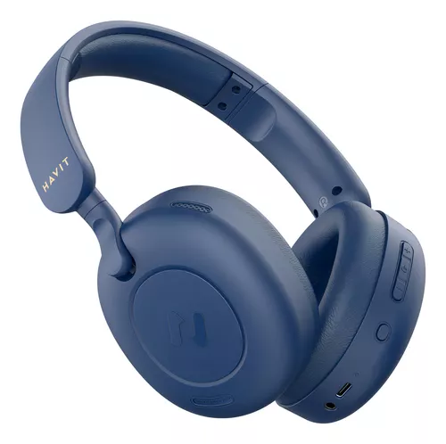 bnebarb's tweet photo. estou dividida, n sei se compro o QCY H3 ANC ou o Havit H655bt ANC
vi reviews q dizem q o da havit tem um som melhor, porém o qcy tem a possibilidade de trocar as espumas, o q me pega muito, ambos tão na mesma faixa de preço https://t.co/RBVMIopQ93