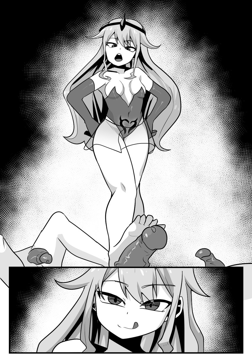 himitsu077's tweet photo. R18 🔞Comic Commission Open!
Bringing your lewd stories to life, one panel at a time! 🖊️📖

💰 Pricing:
🔹 $3-5 per small panel
🔹 $7-10 per big panel
📩 DM me for inquiries &amp; orders!
🔁 RTs appreciated!
#ComicCommission #OpenCommission #nsfw #nsfwcommission #DoujinR18 https://t.co/tg53CKyioe