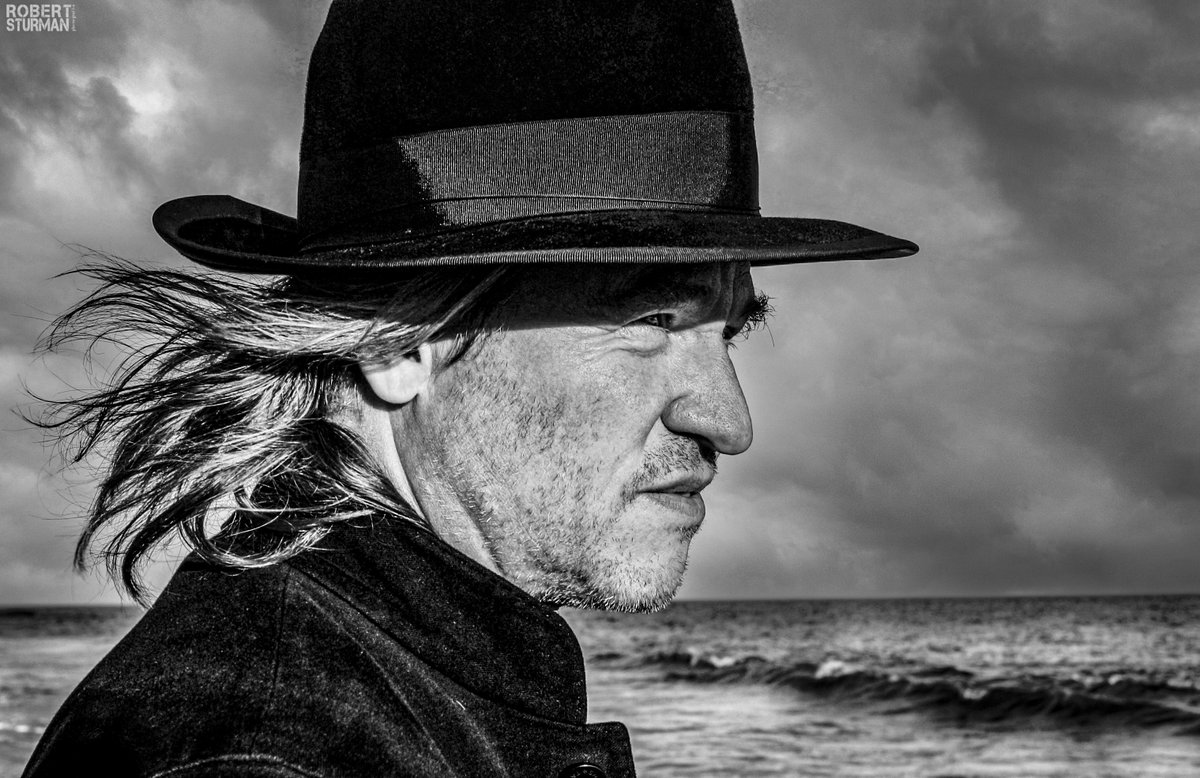 Robert Sturman tweet media