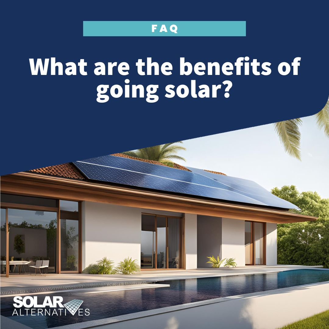 Solar Alternatives tweet media