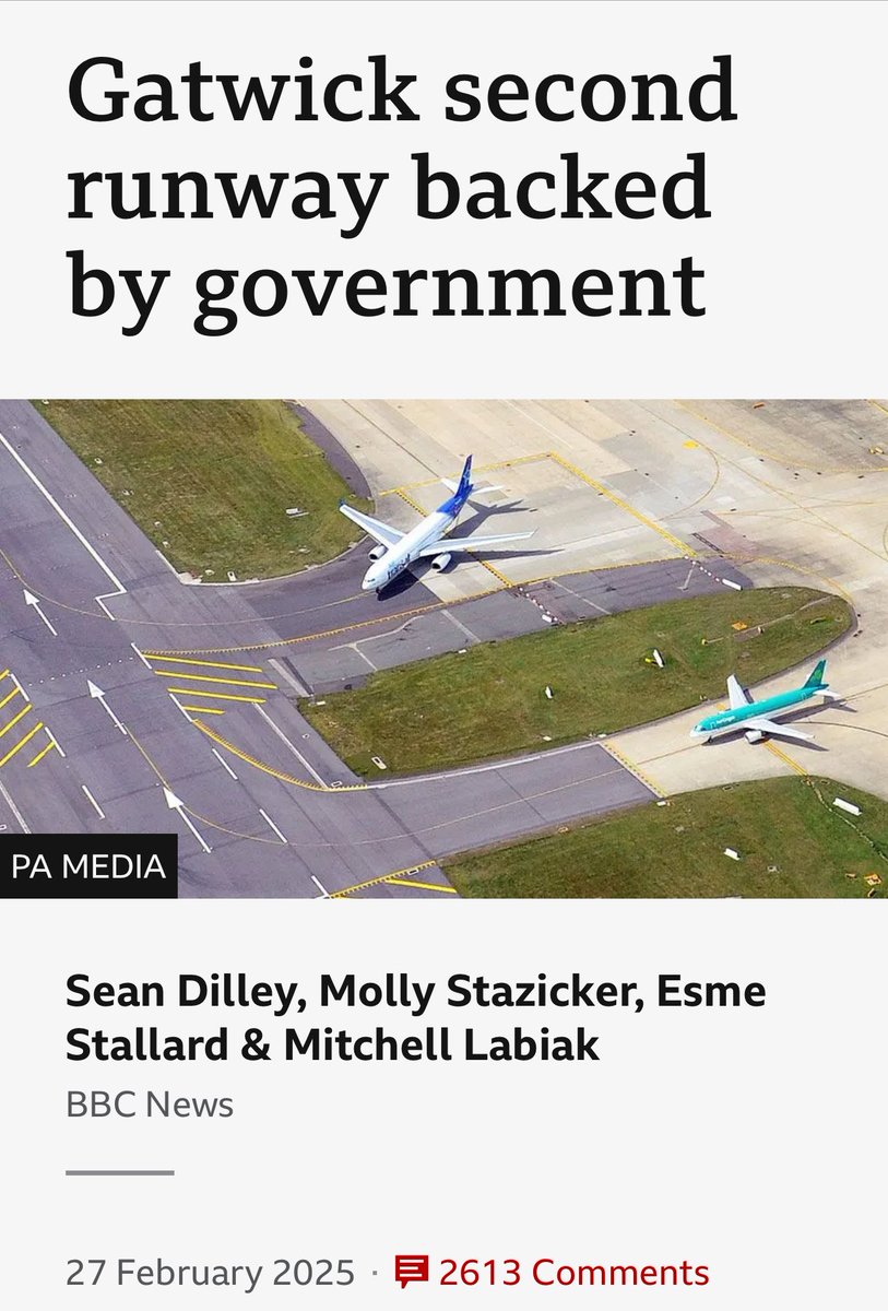 D Stanley tweet media