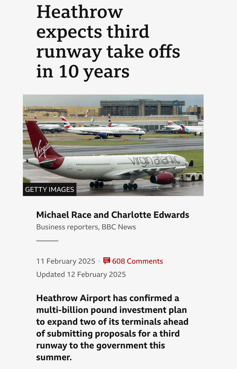 D Stanley tweet media