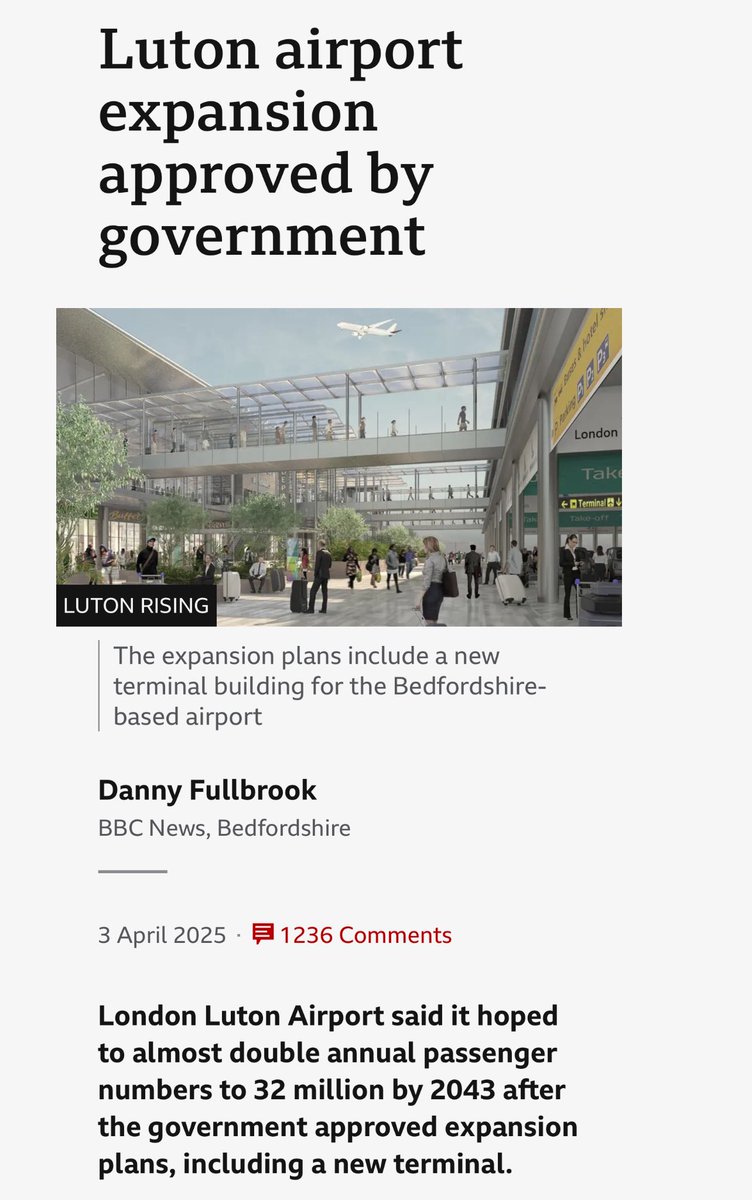 D Stanley tweet media