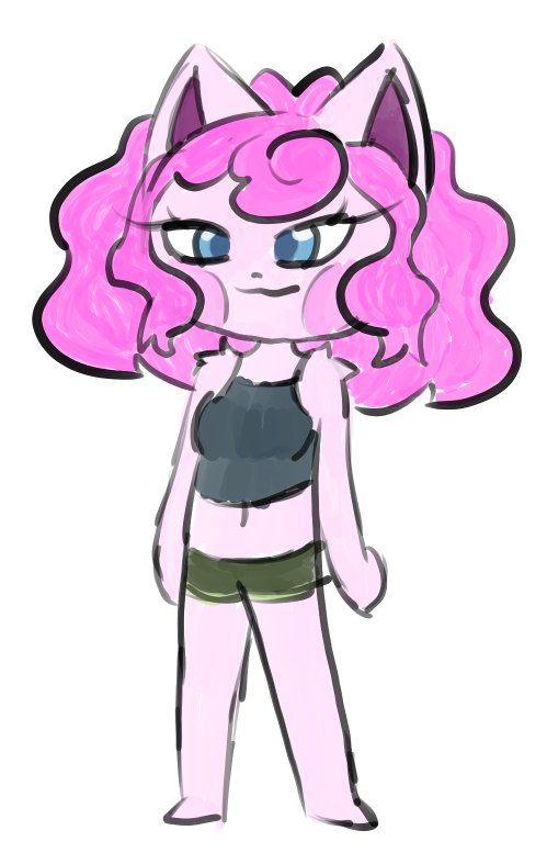 ArtPode's tweet image. Mitzi design update???