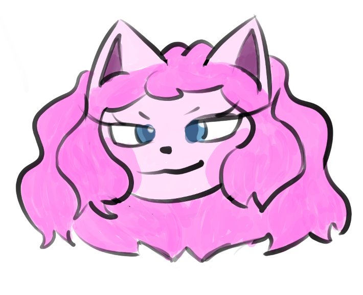 ArtPode's tweet image. Mitzi design update???