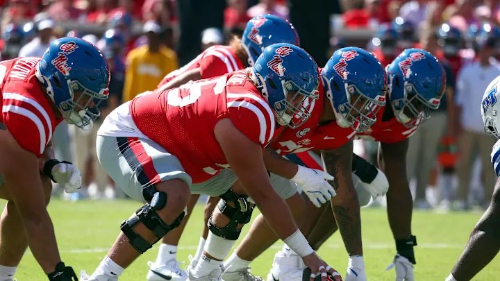 ๐๐ซ๐๐๐ฒ ๐๐ฎ๐ฅ๐ฅ (@bradyhull1) on Twitter photo Looking forward to being at The University of Mississippi for spring practice on April 19th! <a href="/coachtaburns/">Travis Burns</a> <a href="/CoachGarrisonOL/">John Garrison</a> <a href="/CoachJames73/">Coach James</a> <a href="/Lane_Kiffin/">Lane Kiffin</a> <a href="/TomLoy247/">Tom Loy</a> <a href="/SWiltfong_/">Steve Wiltfong</a> <a href="/GregSmithRivals/">Greg Smith</a> <a href="/adamgorney/">Adam Gorney</a> Looking forward to being at The University of Mississippi for spring practice on April 19th! <a href="/coachtaburns/">Travis Burns</a> <a href="/CoachGarrisonOL/">John Garrison</a> <a href="/CoachJames73/">Coach James</a> <a href="/Lane_Kiffin/">Lane Kiffin</a> <a href="/TomLoy247/">Tom Loy</a> <a href="/SWiltfong_/">Steve Wiltfong</a> <a href="/GregSmithRivals/">Greg Smith</a> <a href="/adamgorney/">Adam Gorney</a>