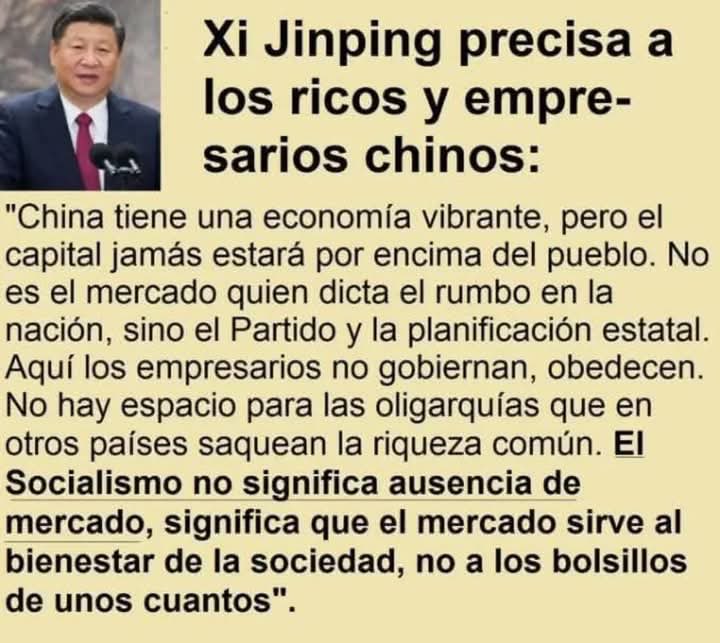 Álvaro Abitia (@alvaroabitia) on Twitter photo 