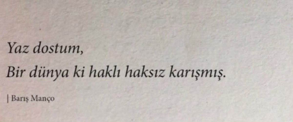 yazzdostuum's tweet photo. https://t.co/utOuIYRnW3