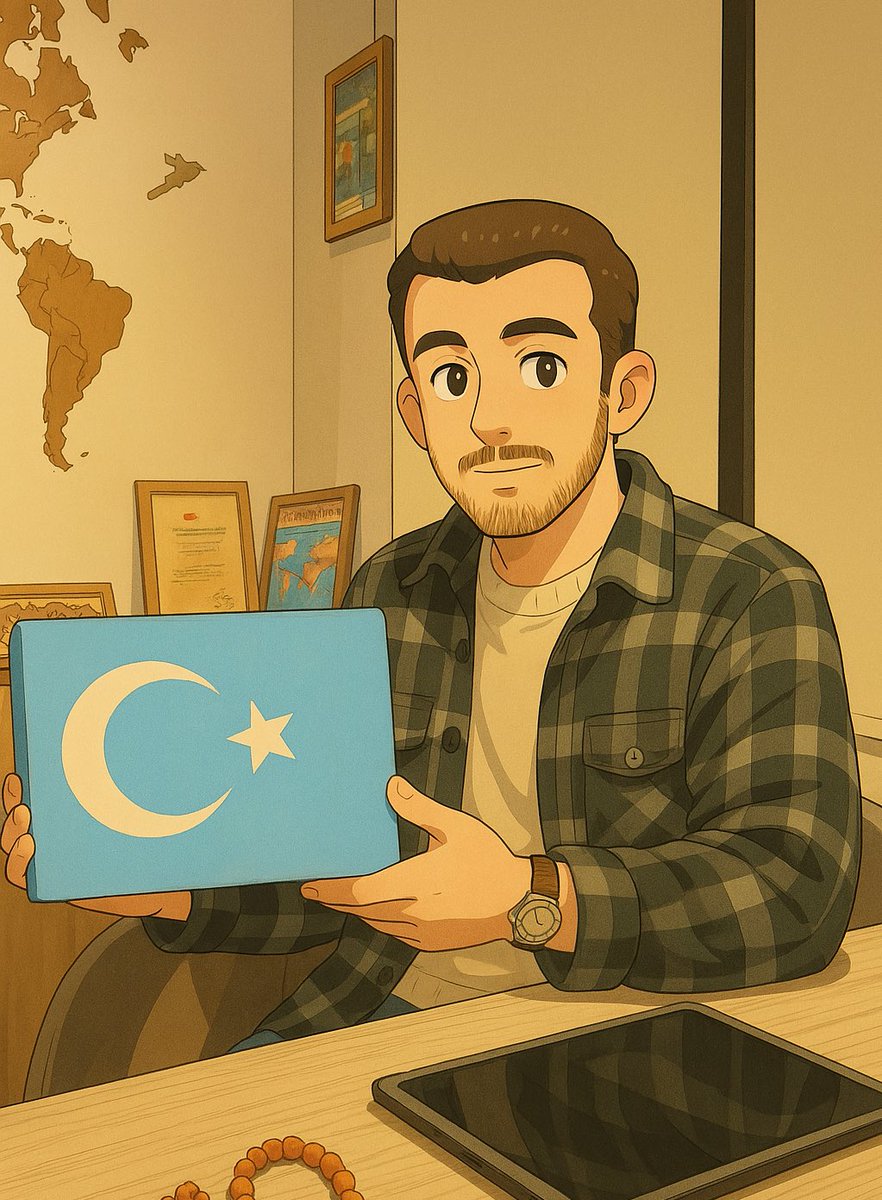 Kim bilir belki de sana doyarım,
Topraklar yağmura doyduğu zaman.

Dilâver Cebeci
