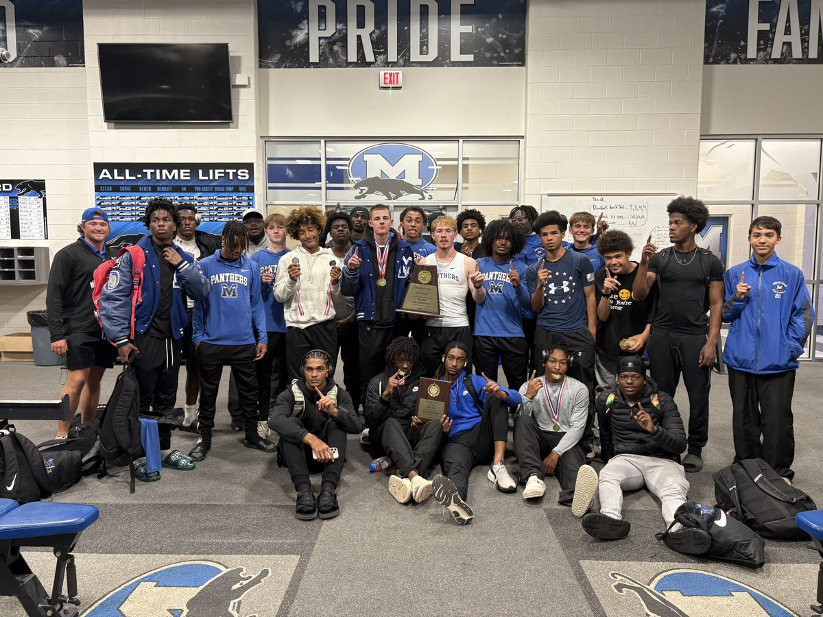 Luke Henvey tweet media