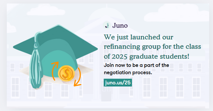 Juno tweet media