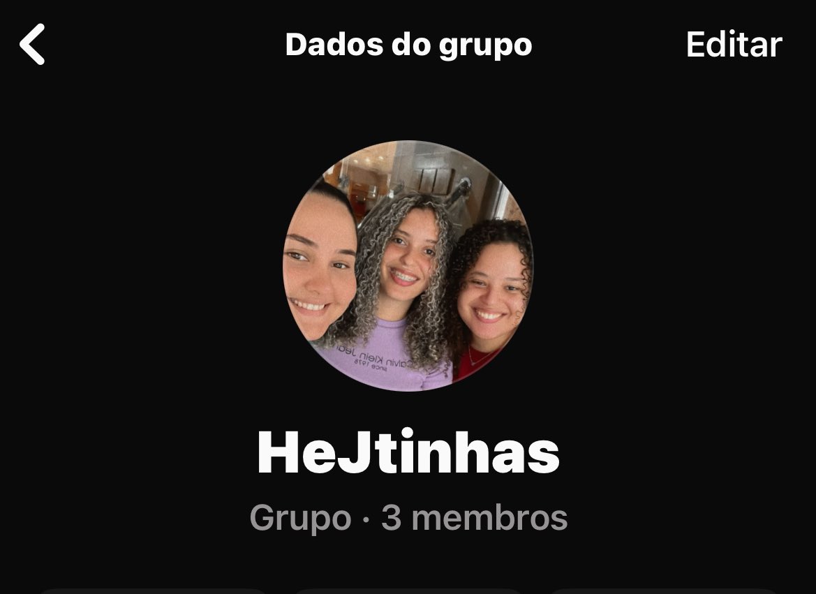 obrigada henrique e juliano obrigada,amo vocês ❤️❤️ <a href="/blueblossomy/">may</a> <a href="/leticiadohej/">letícia</a>
