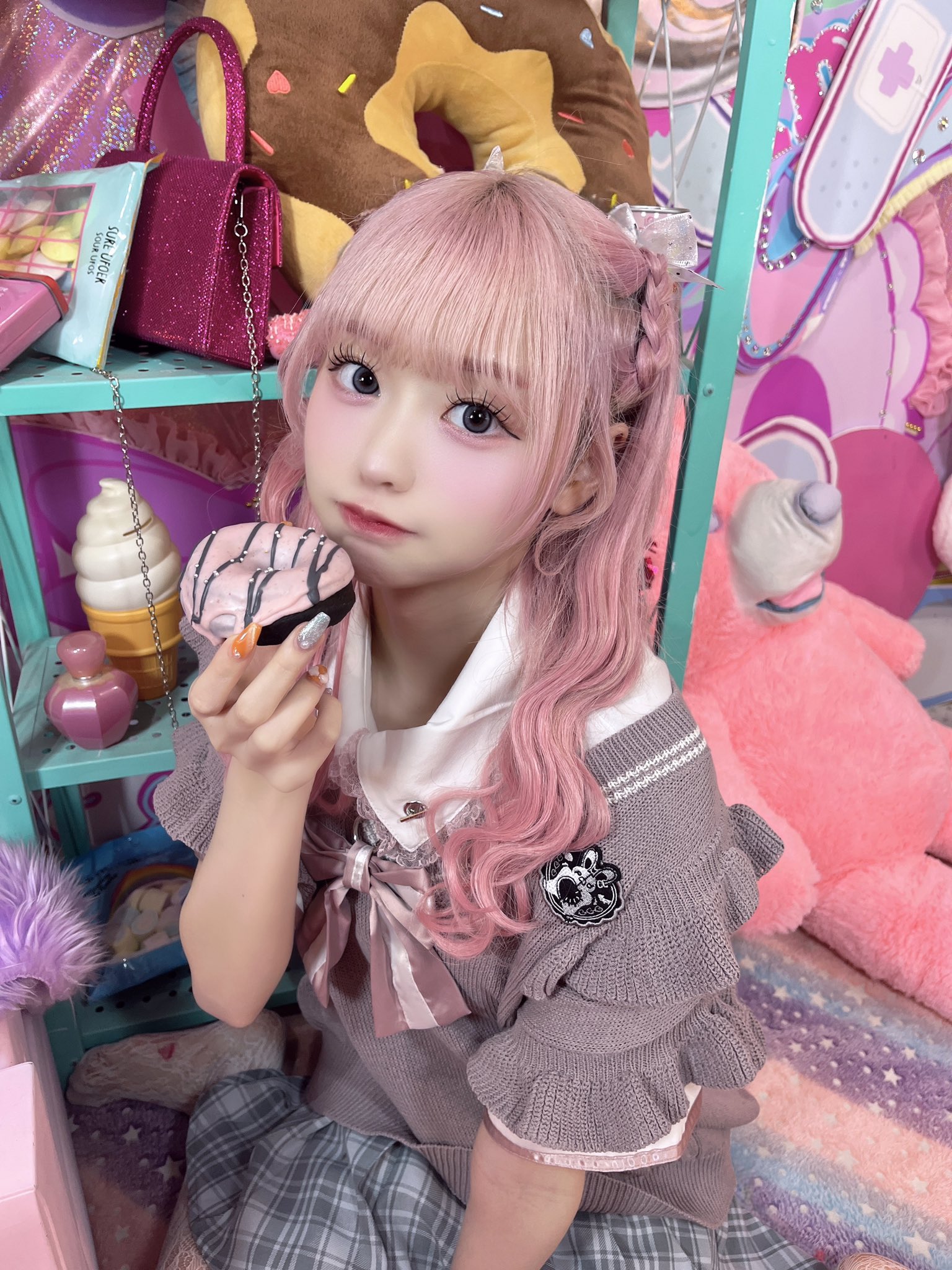 ❤000000ななさま❤4月陰陽師❤ 本格幻想RPG「陰陽師」 ひな祭りキャンペーンを開催！さらに