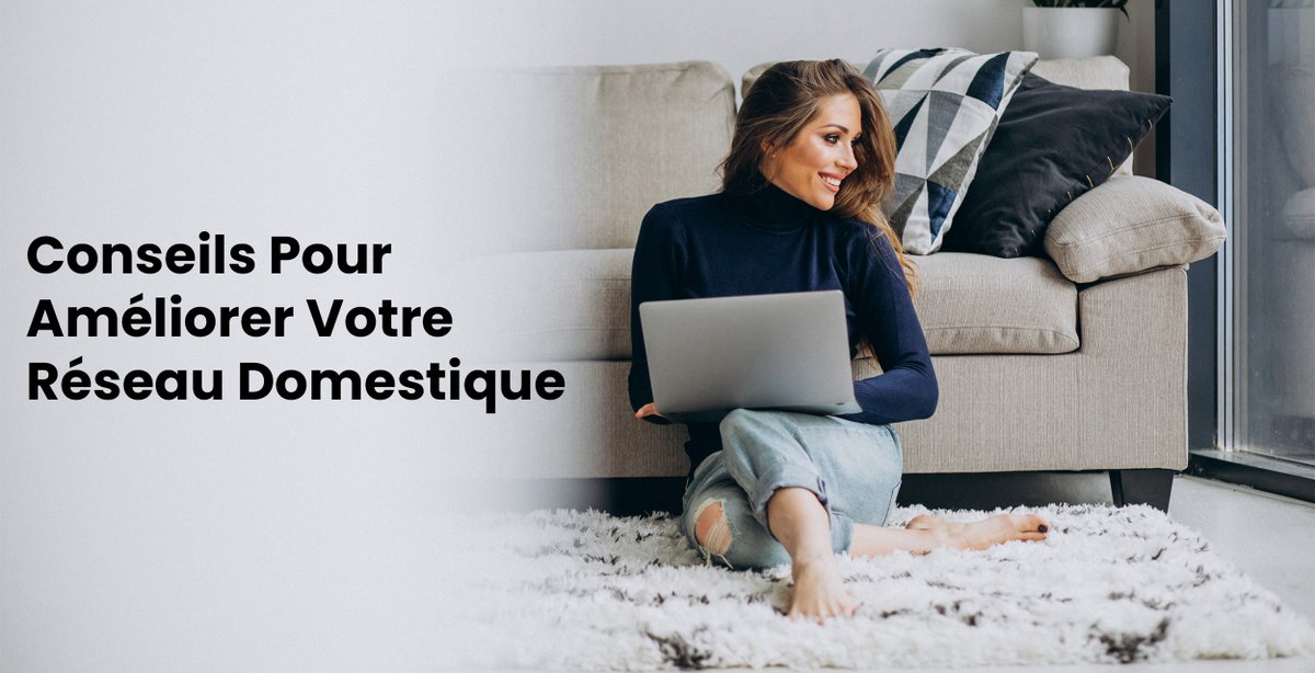 IVCTelecom's tweet photo. il existe des mesures simples que vous pouvez prendre pour améliorer les performances de votre réseau domestique. Plongeons dans quelques conseils pratiques pour vous aider à tirer le meilleur parti de votre Wi-Fi. https://t.co/R0SMoQnXGr https://t.co/0suKWufMIU