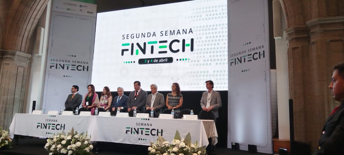 AFICO.org tweet media