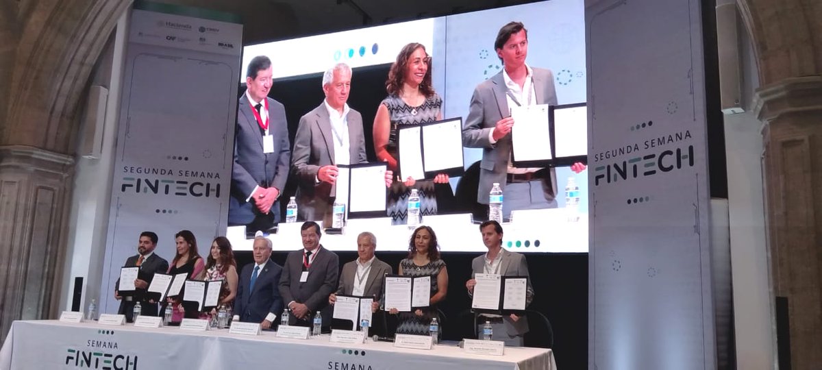 AFICO.org tweet media