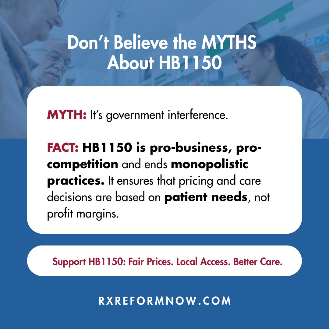 RXReformNow tweet media