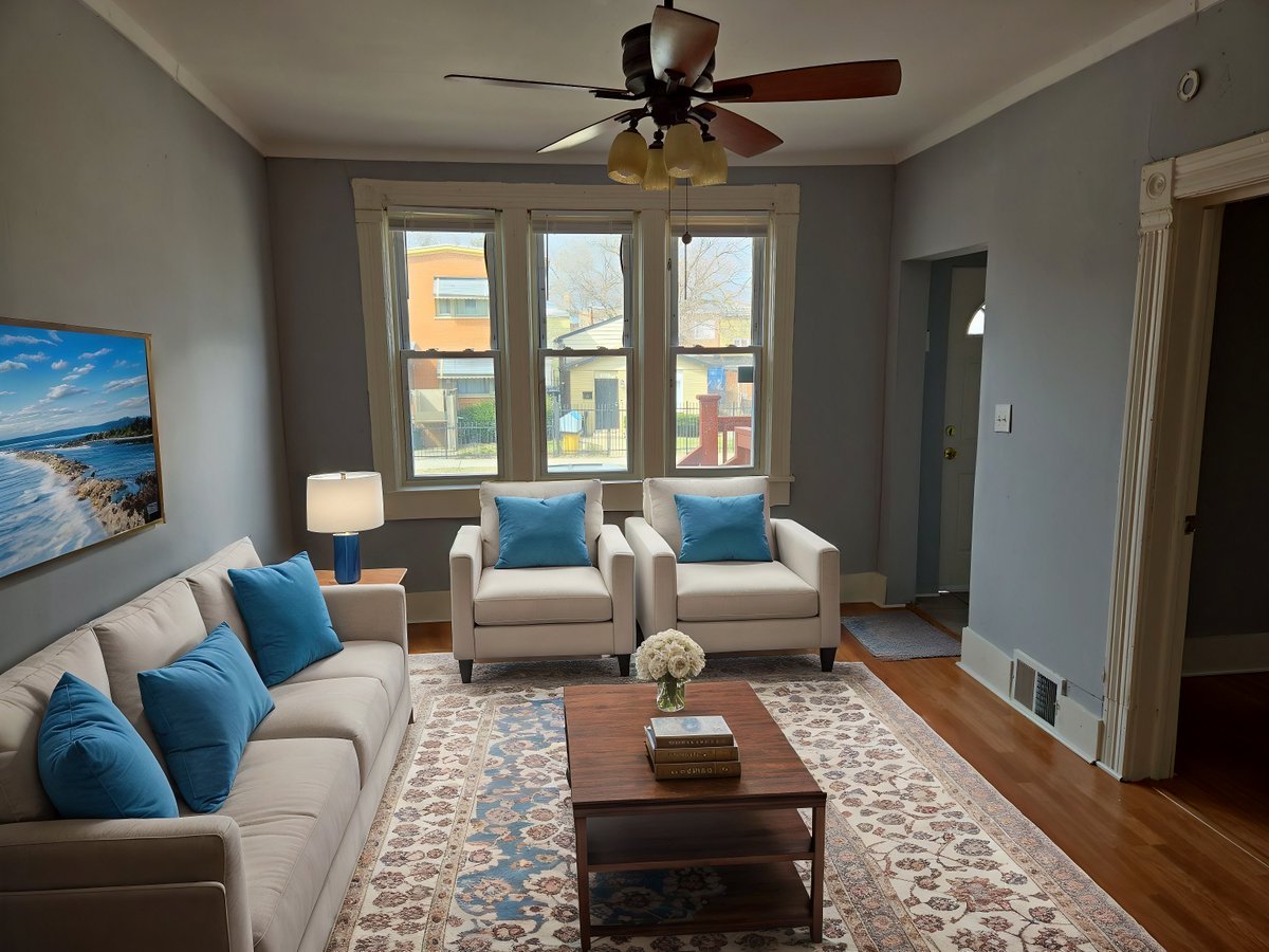 Andy Nathan tweet media