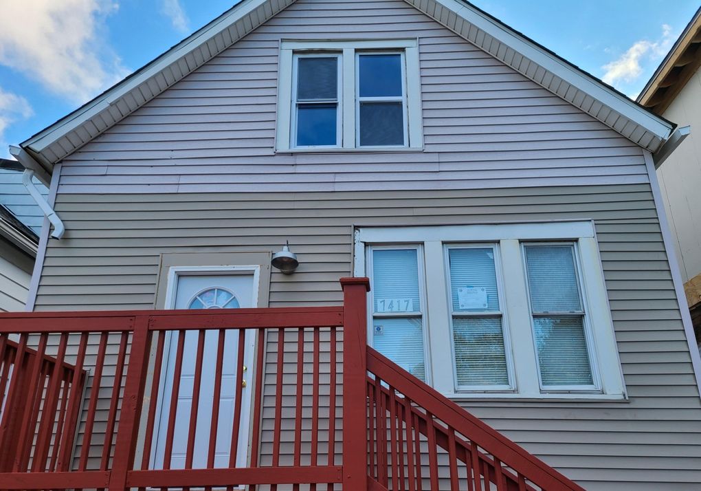 Andy Nathan tweet media