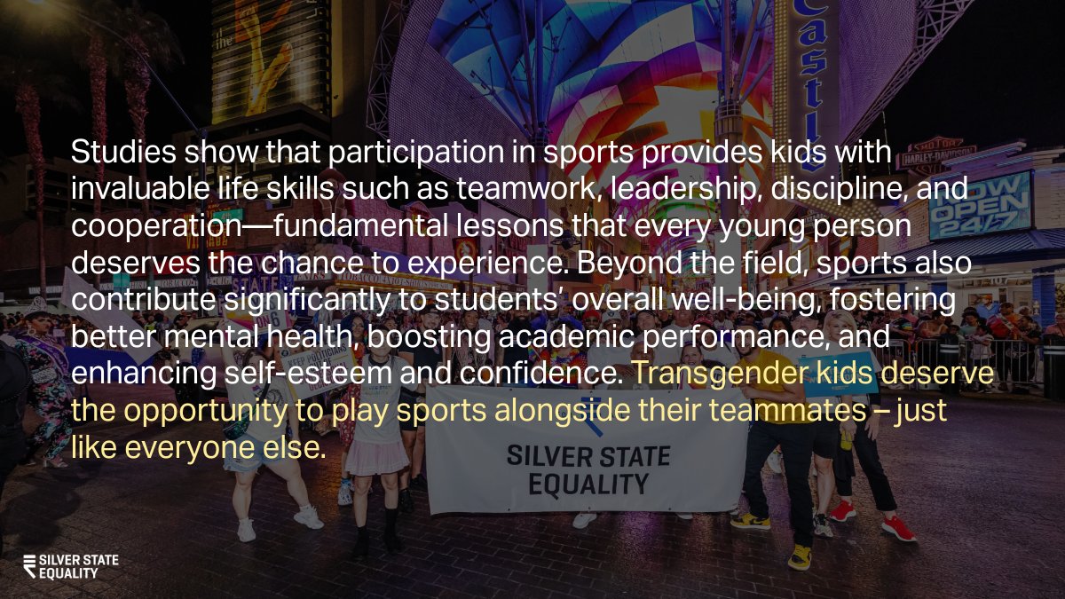 Silver State Equality tweet media