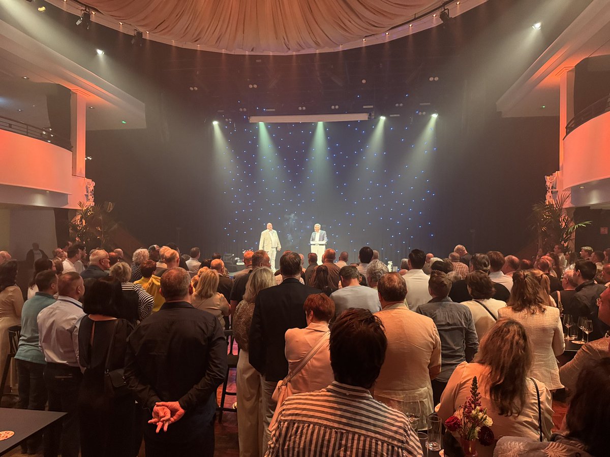 Wim van Looijengoed tweet media