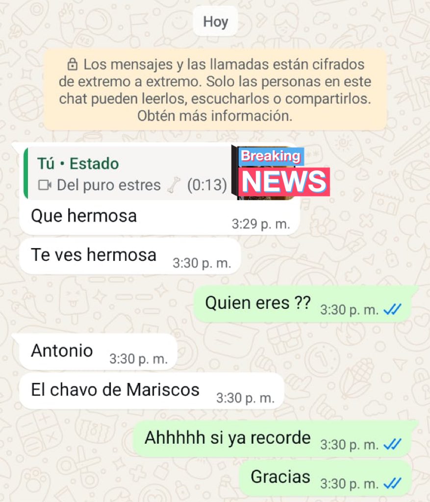 yessikatellez's tweet photo. Se pasan, un aguachile que pedimos hace meses jajajaja https://t.co/m7UQli2TkX
