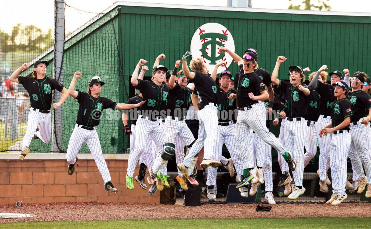 BASEBALL IN FLORIDA: Bowling shines as Badin records big win over Tampa Catholic on Florida trip: 'I love just being the dude' ... Rick Cassano's comprehensive in-person report with comments from both coaches and Badin's Kade Bowling and James Brink, plus 56 professional photos