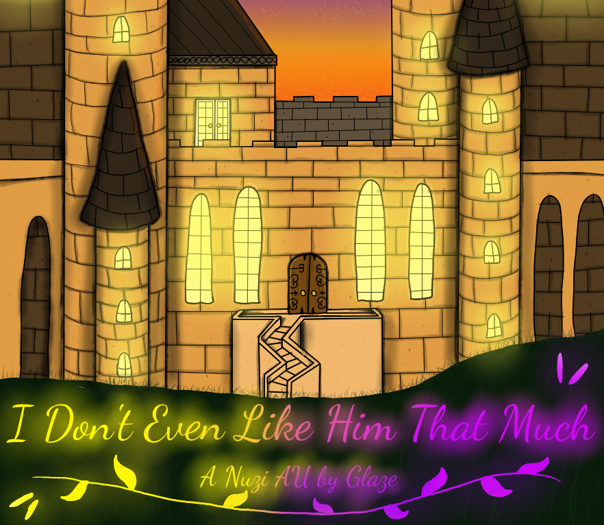 SD_J100's tweet photo. I Don't Even Like Him That Much- AU by Glaze, based off the series The Selection by Kiera Cass
Prologue+ Beginning of AU art!
#murderdrones #mdtwt #mdoc #Doll #UziDoorman #N #Lizzy #Nori #Khan #TheSelection #fanart https://t.co/Ee7PdbJflA