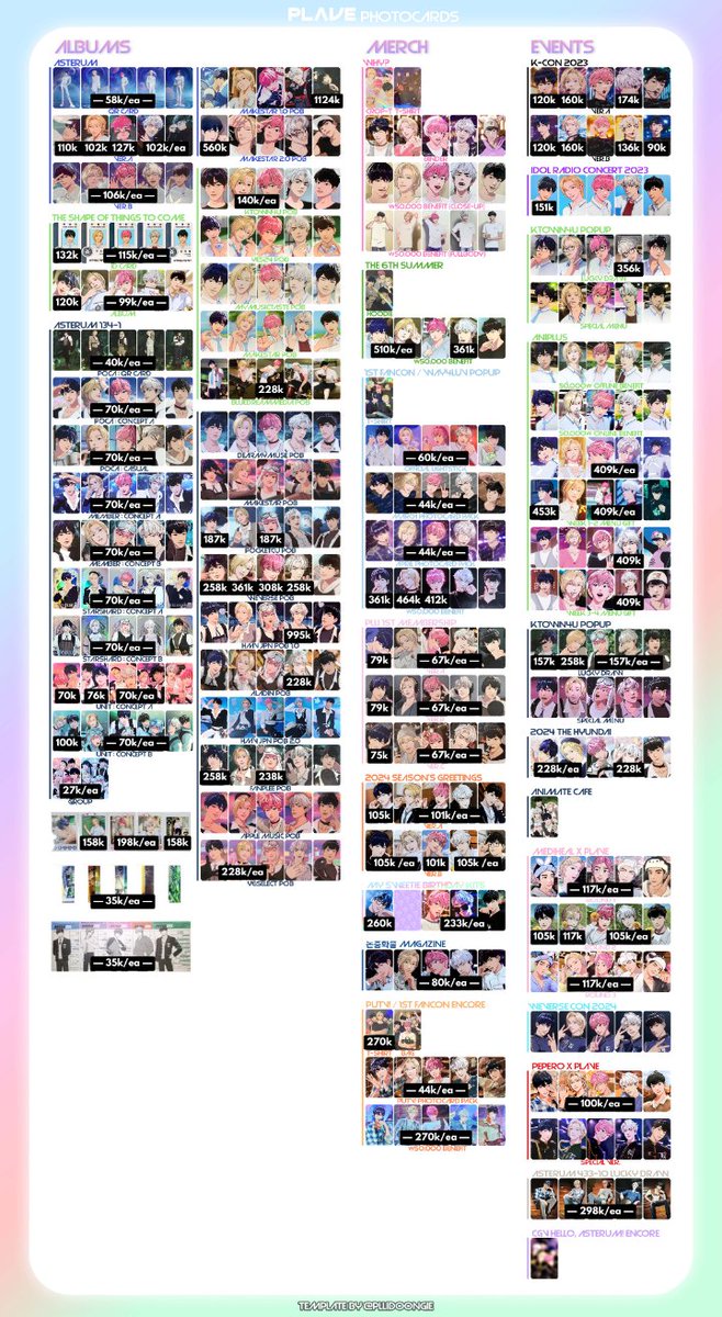 O1O82OA's tweet photo. wts lfb sell plave ina

pob pc yejun noah bamby eunho hamin
♡ hoodie bene 50k idol radio ld ktown specs tsottc cafe 134-1 aladin fanplee cu weverse ygs aniplus wfy why bday birthday kit kacamata wmw watch me woo hmv ms 1.0 2.0 bdm makestar album unit id pola #warungplave ww ✅️ https://t.co/7km9MZY9m6