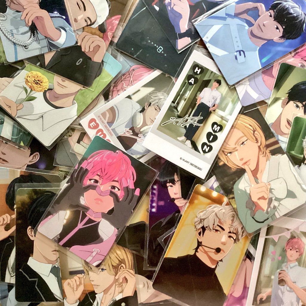 wts lfb sell plave ina

pob pc yejun noah bamby eunho hamin
♡ hoodie bene 50k idol radio ld ktown specs tsottc cafe 134-1 aladin fanplee cu weverse ygs aniplus wfy why bday birthday kit kacamata wmw watch me woo hmv ms 1.0 2.0 bdm makestar album unit id pola #warungplave ww ✅️