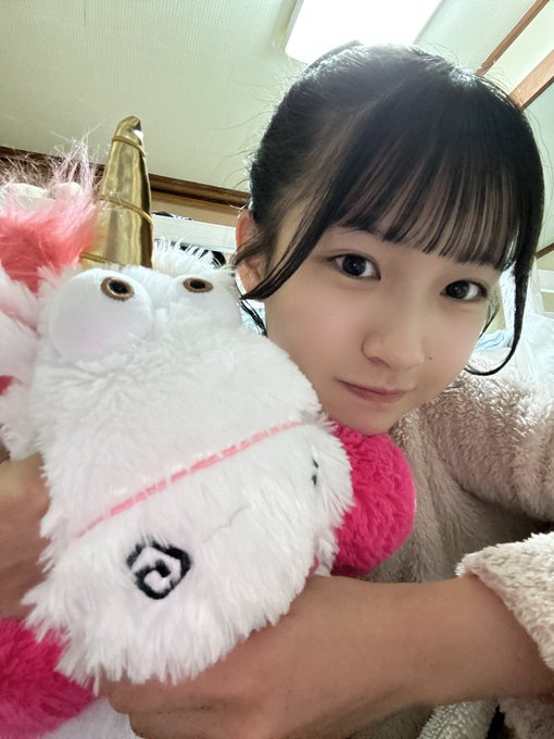 Twitterのコスプレ画像21