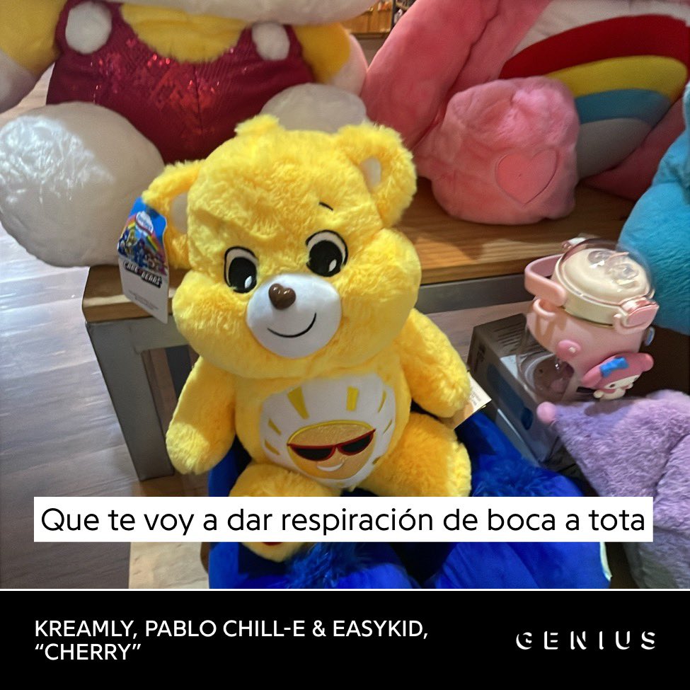 rodou tweet media