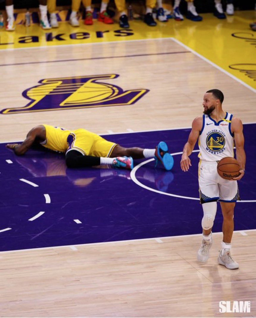 shotbysteph30's tweet photo. Steph been had this nigga in shambles for 7 years 😭😭😭😭 https://t.co/Jd0l61qeb1