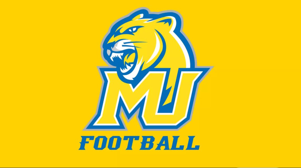 Blessed to receive my 4th offer from Misericordia University!! <a href="/CoachBaxter5/">Logan Baxter</a> <a href="/realNChammer/">Coach Coates</a>
