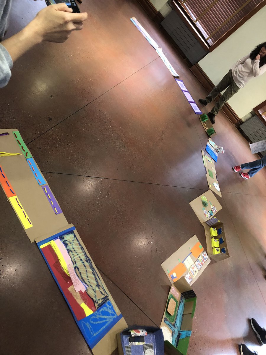 kathleen withers tweet media