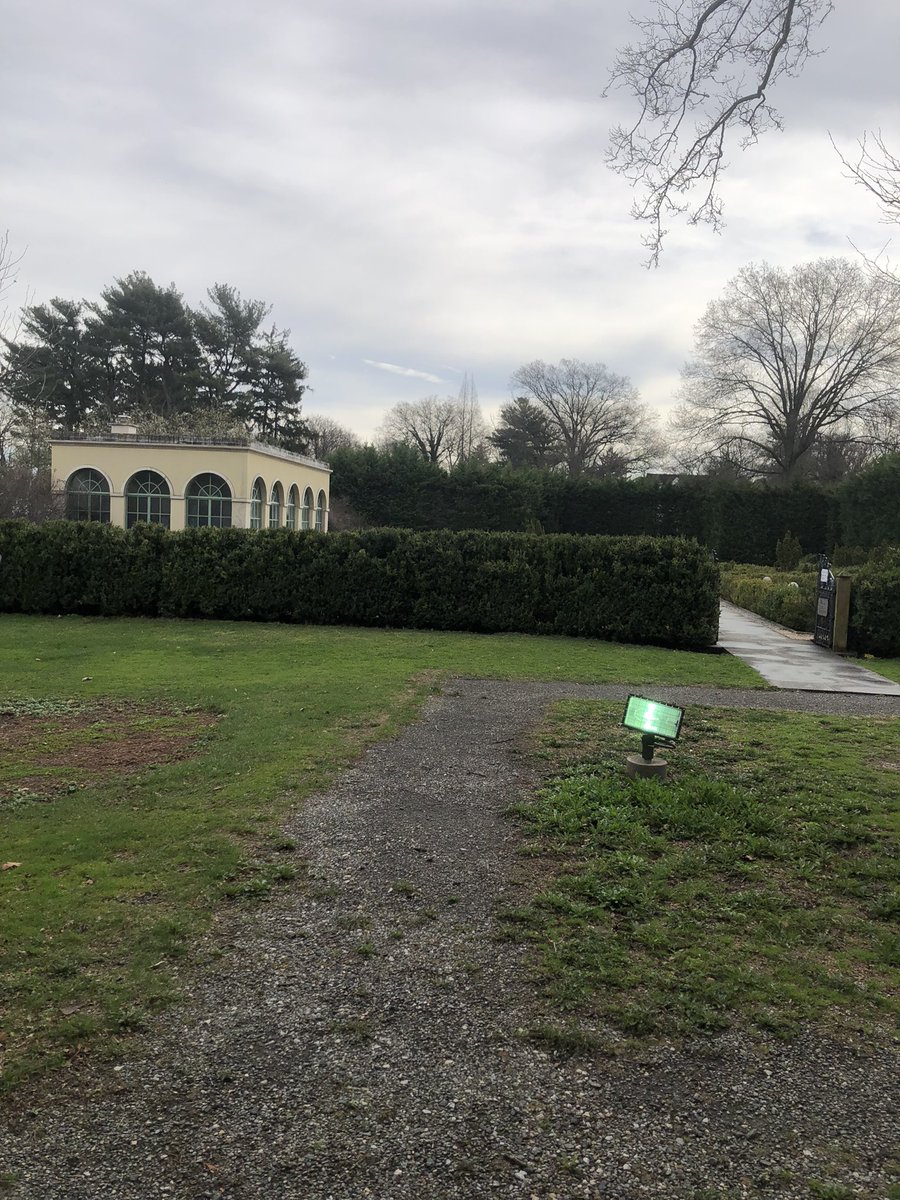 kathleen withers tweet media