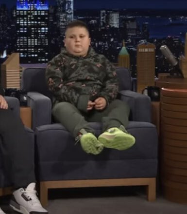 If I get to celestial on marvel rivals before the rank reset I’m him

So close