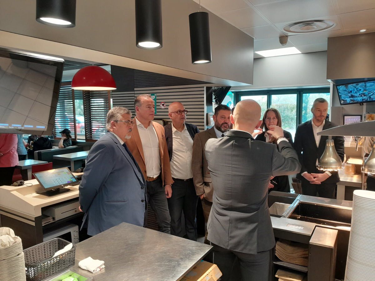 Image de Préfet de l'Aude