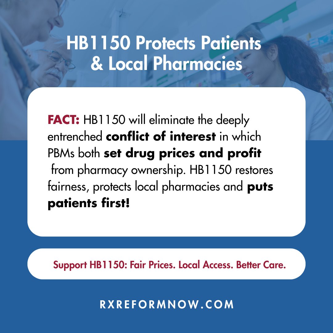 RXReformNow tweet media