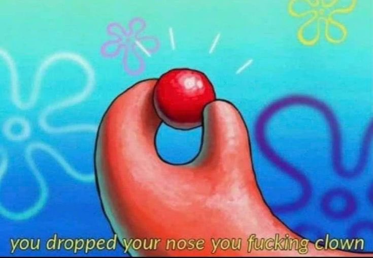 Vigilante tweet media