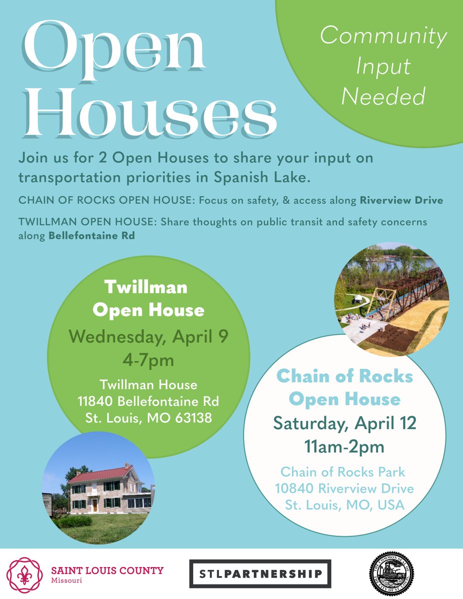 NorthCountyInc. tweet media