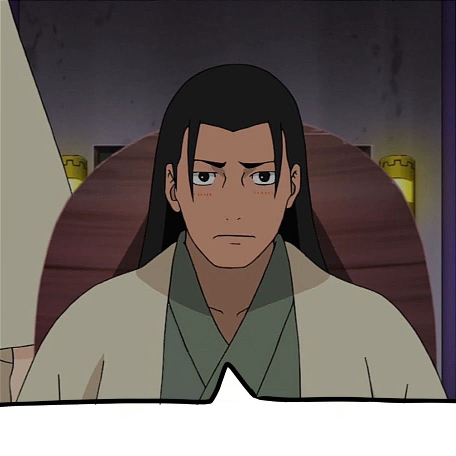 Melon Is In Uni(again) tweet media