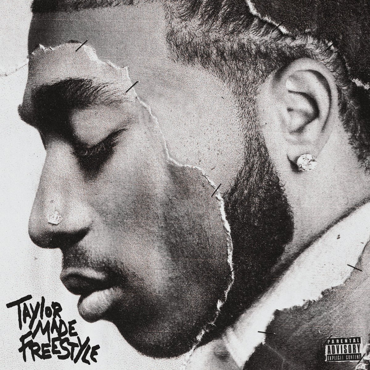 TR4PM0NEYBENNY's tweet image. taylor made freestyle didnt get the appreciation it deserves