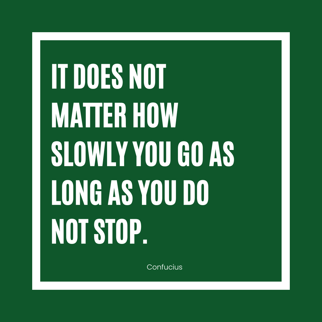 idaho_ecenter's tweet photo. Apply for our Entrepreneur Boot Camp today: https://t.co/AHz18XPXq3 
#idahoecenter #entrepreneur #startup #business #smallbiz #entrepreneurship #success https://t.co/t9DHEpRArC