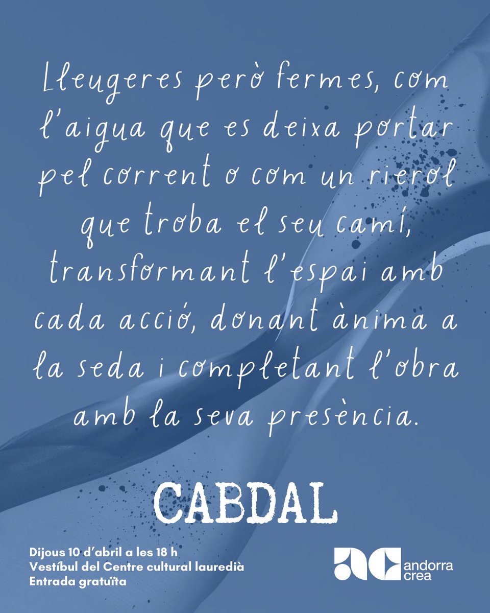 anna mangot disseny tweet media