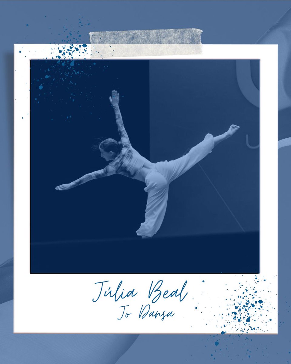 anna mangot disseny tweet media