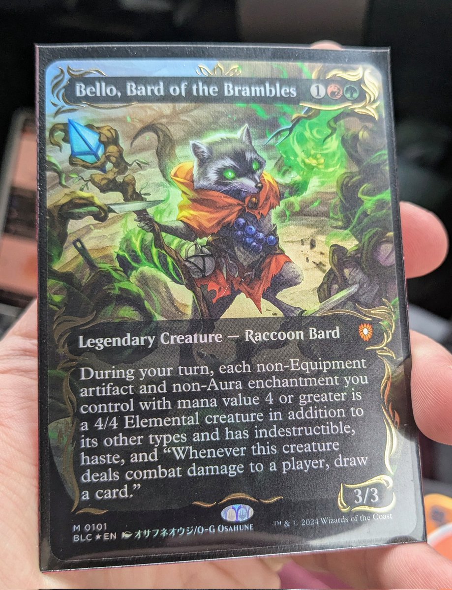 Link&Log tweet media